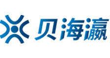 人人天人人去